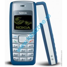 Decodare Nokia 1110
